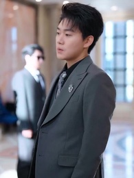 第41集 - 媽咪別怕，我們全家都有隱藏身份