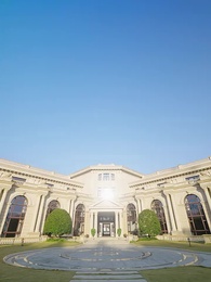 第41集 - 掌生緣滅