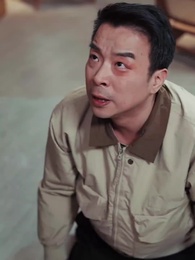 真心助村，以怨報德 - Episode 36