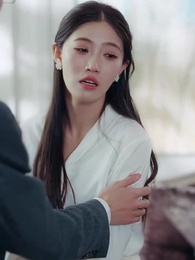 循環守護，情根深種 - Episode 24