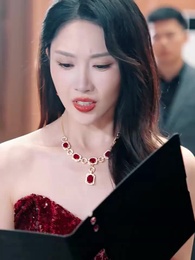 第29話 - クビにされたので、会社を解散させてみた