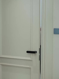 循環守護，情根深種 - Episode 28