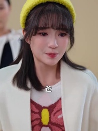 第59集 - 媽咪別怕，我們全家都有隱藏身份