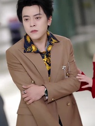 My Resignation, Your Depression - Episode 33