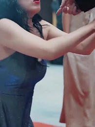 [พากย์ไทย]ความจริงในวันเกิด - Episode 15