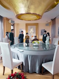 A Fatal Decision - Episode 35