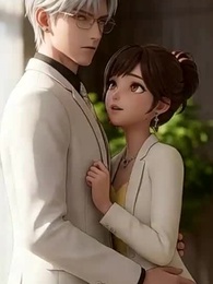 一紙錯婚，新娘竟是白月光 - Episode 30