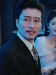 Episode 56 - The King She Betrayed