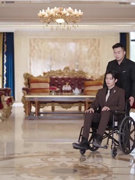 Счастливая жизнь после тюрьмы - Episode 11