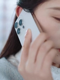 第7集 - 你是真夫人，那我是誰