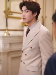 A Fatal Decision - Episode 10