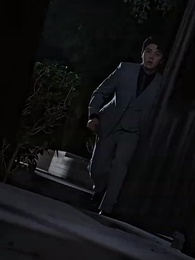 [مدبلج]خاتم الأرواح السبعة - Episode 85