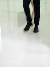 Episode 20 - My Resignation, Your Depression