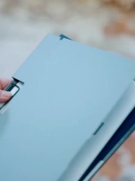 クビにされたので、会社を解散させてみた - Episode 56