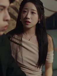 No More Between Us - Episode 38