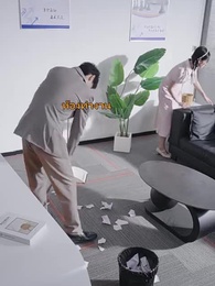 นิยามของคำว่าบ้าน - Episode 26