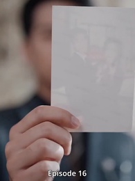 Episode 16 - [Dubbed]The Price of Betrayal