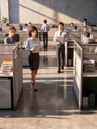 一紙錯婚，新娘竟是白月光 - Episode 73