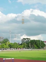 第64話 - 勘違いしないで、私はただのおばあちゃんではない