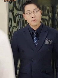 [مدبلج]خاتم الأرواح السبعة - Episode 67