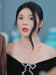 ตอนที่ 48 - เมื่อรักแตกสลาย