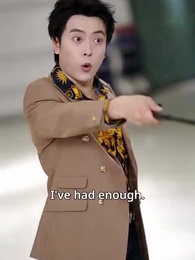 My Resignation, Your Depression - Episode 31