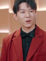 クビにされたので、会社を解散させてみた - Episode 14