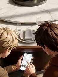 一紙錯婚，新娘竟是白月光 - Episode 29