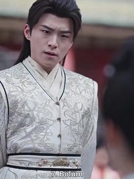 Yüreğine Huzur Dilerim - Episode 7