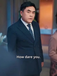 Episode 5 - A Fatal Decision