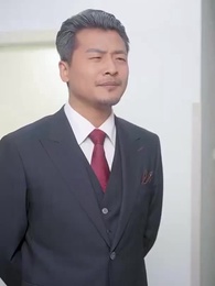 Bölüm 45 - Baba Lütfen, Kuryeliği Bırak