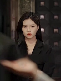 [مدبلج]خاتم الأرواح السبعة - Episode 40