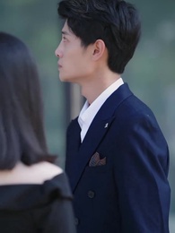 ตอนที่ 53 - นิยามของคำว่าบ้าน