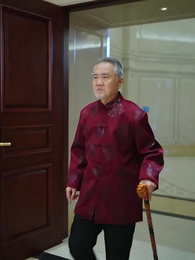 第62集 - 掌生緣滅