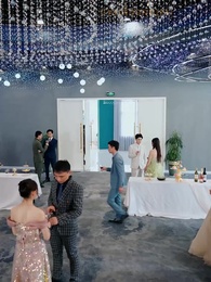 เมื่อรักแตกสลาย - Episode 36