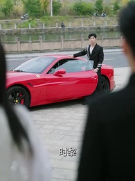 第48集 - 掌生緣滅