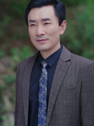 นิยามของคำว่าบ้าน - Episode 50