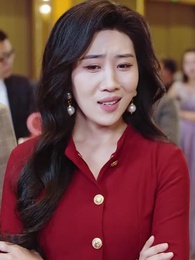 你是真夫人,那我是誰 - Episode 19