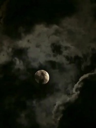 Liberado y Despiadado por Mi Hija - Episode 1