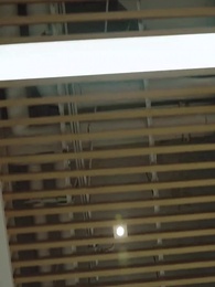 第31集 - 你是真夫人,那我是誰