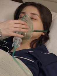 الحلقة 33 - [مدبلج]: صعود الأميرة الْخائنة