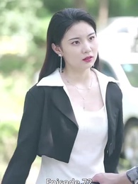 Episode 72 - Jalan Menuju Patala