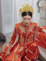 ตอนที่ 15 - [พากย์ไทย]ชะตาลิขิตมาพบคุณ