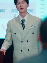 Episode 61 - Der Verstoßene kehrt zurück