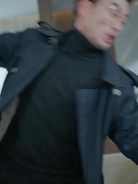 Episode 31 - The King She Betrayed