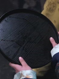 Épisode 25 - L’Ombre de la jalousie impériale