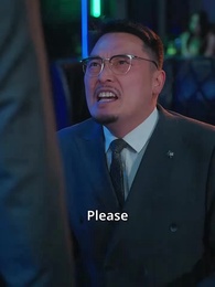 Episode 13 - The King She Betrayed