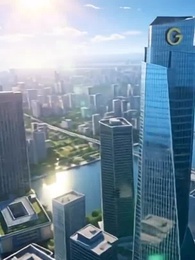 一紙錯婚，新娘竟是白月光 - Episode 79