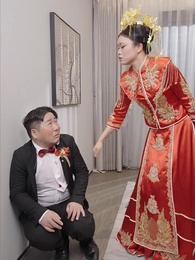 ตอนที่ 17 - [พากย์ไทย]ชะตาลิขิตมาพบคุณ