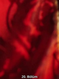 Bölüm 20 - Yüreğine Huzur Dilerim